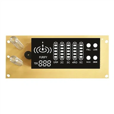 Тахтаи универсалӣ