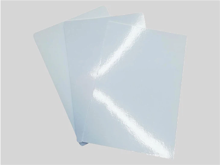 FRP Cooling Tower Sheet
