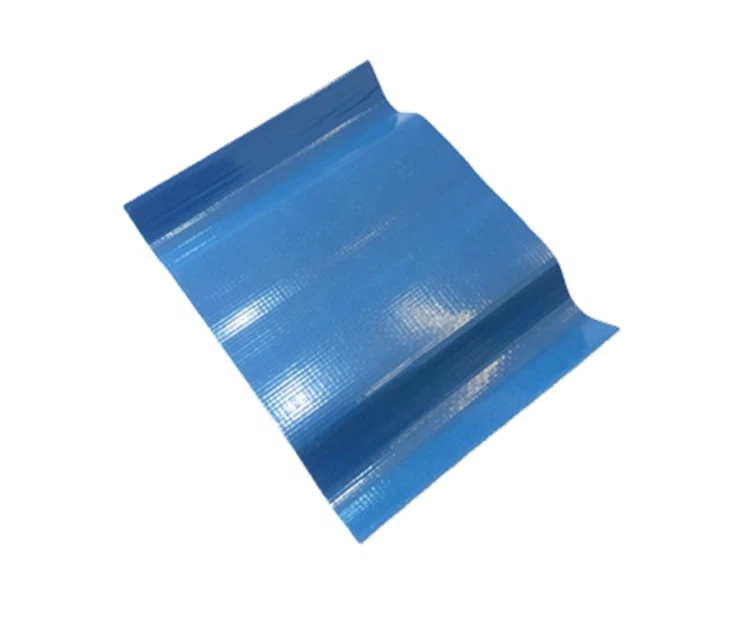 FRP Cooling Tower Sheet