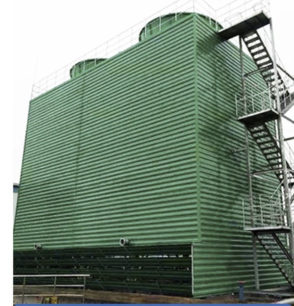 product-401-417 product-401-417